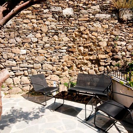 Hotel Cinque Terre Coast To Coast Riomaggiore Exterior foto